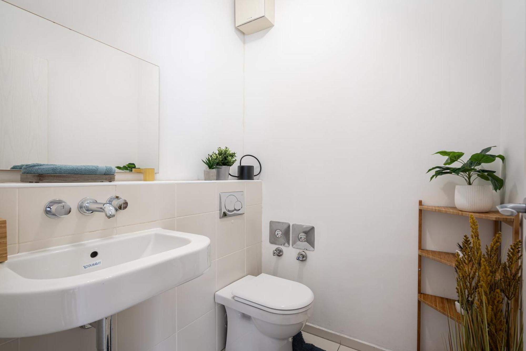 Apartament Pp - Pearl Of Paulay